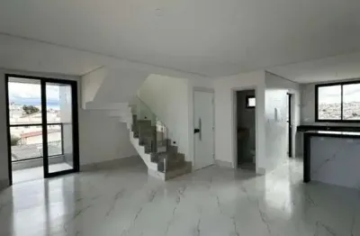 Cobertura 1 por andar - santa amélia - 03qt. - 04 vg - r$1.285mi