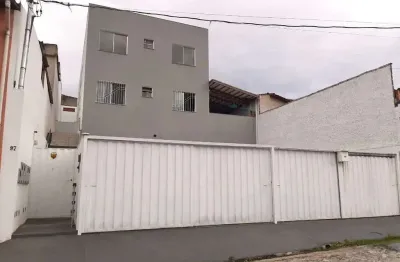 Apartamento a venda - 3 quartos com suíte - 2 vagas - 77m2 - bairro pedra branca