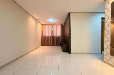 Apartamento com 3 quartos e 2 banheiros à venda, 70 m² por r$ 485.000