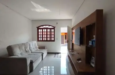 Casa em condomínio fechado com 2 quartos à venda na Rua Diva, 247, Rio Branco, Belo Horizonte