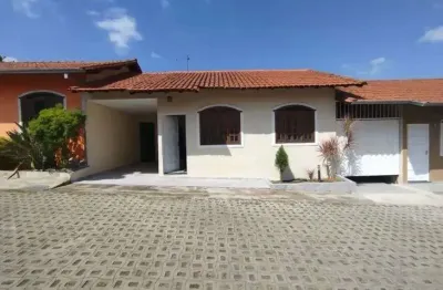 Casa em condomínio fechado com 2 quartos à venda na Rua Diva, 247, Rio Branco, Belo Horizonte