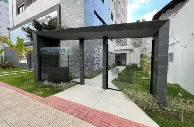 Cobertura - 04 qts - 02 suítes - 02vgs. - 150m² - R$ 1.249.000,00