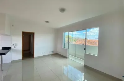 Apartamento  Planalto 3 qts. - 01 suíte - 02 vgs. - 90m² - Varanda - $ 649K