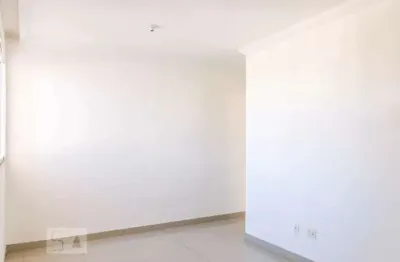 Apartamento à Venda com 3 Quartos, 1 Suíte, e 1 Vagas -  - Piratininga