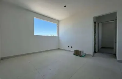 Apartamento com 2 Quartos e 1 banheiro à Venda,  R$ 329.000 - Santa M0nica