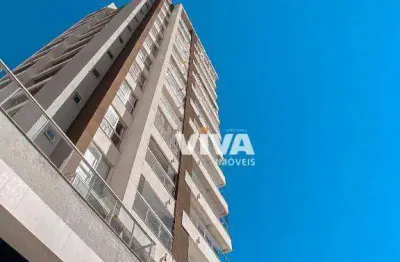Apartamento com 2 dormitórios à venda, 67 m² por r$ 750.000,00 - centro - itajaí/sc