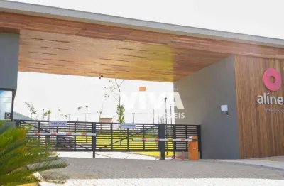 Terreno à venda, 200 m² por r$ 330.000,00 - rio do meio - itajaí/sc