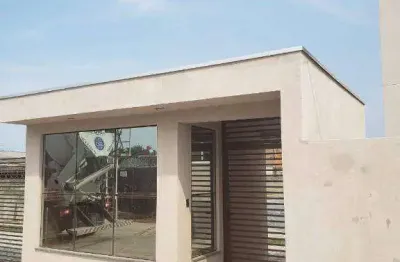 Apartamento com 2 dormitórios para alugar, 50 m² por r$ 2.325,00/mês - murta - itajaí/sc