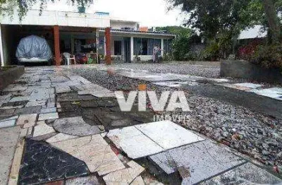 Casa com 3 dormitórios à venda, 250 m² por r$ 2.900.000,00 - praia dos amores - balneário camboriú/sc