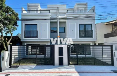 Sobrado com 3 dormitórios à venda, 205 m² - centro - balneário camboriú/sc