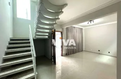 Apartamento triplex com 3 dormitórios à venda, 180 m² - praia dos amores - balneário camboriú/sc