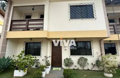 Casa com 3 dormitórios à venda por r$ 1.800.000,00 - ariribá - balneário camboriú/sc