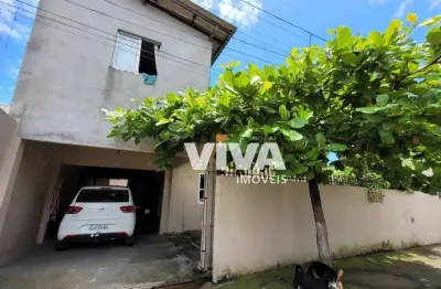 Casa com 2 dormitórios sendo 1 suíte à venda, 252 m² por r$ 1.100.000
