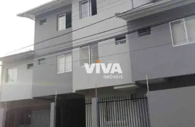 Prédio à venda por r$ 3.200.000,00 - centro - itajaí/sc