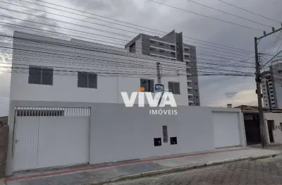 Sobrado à venda, 137 m² por r$ 799.000,00 - são vicente - itajaí/sc