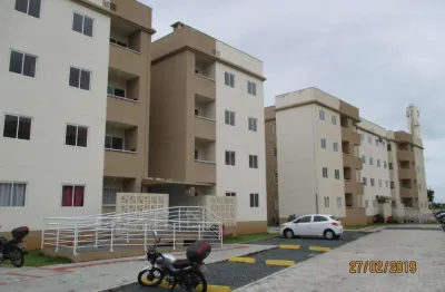 Apartamento com 2 dormitórios para alugar por r$ 2.699,01/mês - cidade nova - itajaí/sc