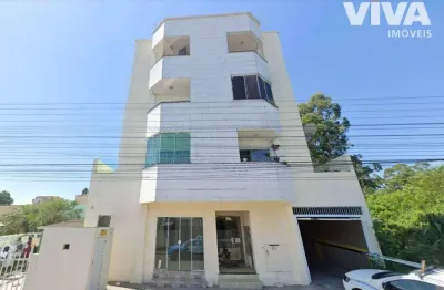 Apartamento com 2 dormitórios à venda, 91 m² por r$ 405.000,00 - centro - camboriú/sc