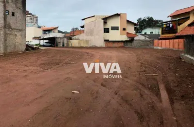 Terreno à venda, 798 m² por r$ 8.000.000,00 - centro - itajaí/sc