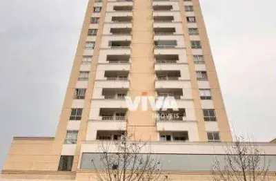 Apartamento com 2 dormitórios à venda, 62 m² por r$ 700.000,00 - vila operária - itajaí/sc