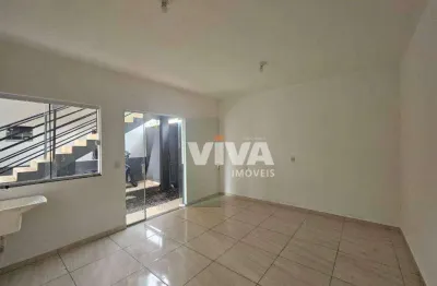 Kitnet com 1 dormitório para alugar, 30 m² por r$ 1.150,00/mês - espinheiros - itajaí/sc