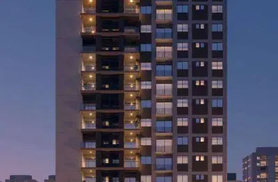 Apartamento com 2 dormitórios à venda, 72 m² - centro - itajaí/sc