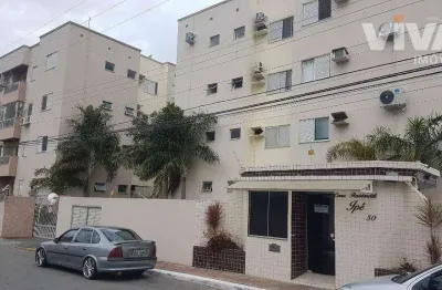 Apartamento com 3 dormitórios à venda, 99 m² por r$ 960.000,00 - fazenda - itajaí/sc