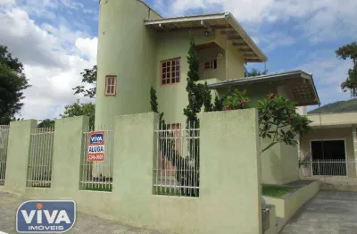 Casa com 2 dormitórios à venda por r$ 1.277.000,00 - fazenda - itajaí/sc