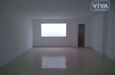 Sala para alugar, 50 m² por r$ 1.475,00/mês - barra do rio - itajaí/sc