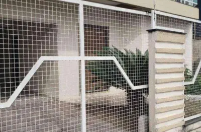 Sobrado com 4 dormitórios à venda, 341 m² por r$ 1.500.000,00 - dom bosco - itajaí/sc