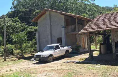Terreno à venda, 545 m² por r$ 2.500.000,00 - aguti - nova trento/sc