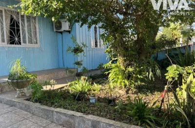 Casa com 5 dormitórios à venda, 150 m² por r$ 900.000,00 - são vicente - itajaí/sc