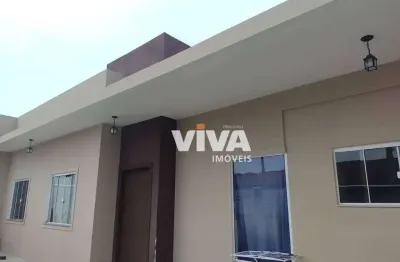 Casa com 2 dormitórios à venda, 79 m² por r$ 490.000,00 - itacolomi - balneário piçarras/sc