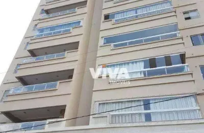 Apartamento com 2 dormitórios à venda, 92 m² por r$ 900.000,00 - morretes - itapema/sc