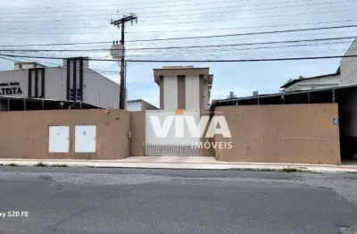 Apartamento com 2 dormitórios à venda, 56 m² por r$ 420.000,00 - vila operária - itajaí/sc