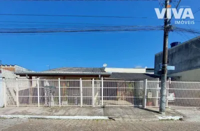 Casa com 3 dormitórios à venda, 120 m² por r$ 800.000,00 - imaruí - itajaí/sc