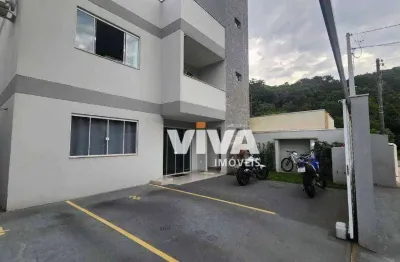 Sobrado com 3 dormitórios à venda, 240 m² por r$ 1.850.000,00 - ariribá - balneário camboriú/sc