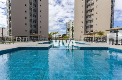 Apartamento com 2 dormitórios à venda, 71 m² por r$ 620.000,00 - são joão - itajaí/sc
