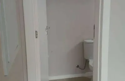 Loft com 1 dormitório para alugar por r$ 3.510,07/mês - fazenda - itajaí/sc