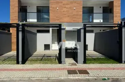 Apartamento com 3 dormitórios sendo 1 suíte  à venda - São Vicente - Itajaí/SC