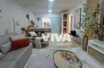 Casa com 3 dormitórios à venda, 220 m² por r$ 1.800.000,00 - itaipava - itajaí/sc