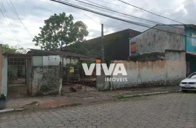 Terreno à venda na Barra do Rio, Itajaí 