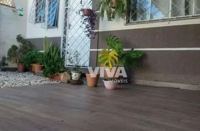 Casa com 2 dormitórios à venda por r$ 450.000,00 - cidade nova - itajaí/sc