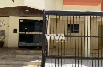 Apartamento com 3 dormitórios à venda por r$ 1.450.000,00 - meia praia - itapema/sc