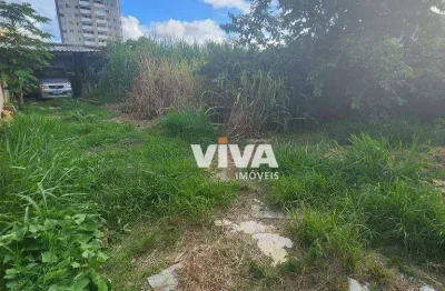 Terreno à venda, 171 m² por r$ 450.000,00 - são judas - itajaí/sc