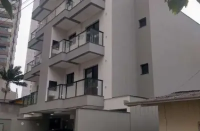 Apartamento duplex com 3 dormitórios à venda, 270 m² por r$ 1.500.000,00 - fazenda - itajaí/sc
