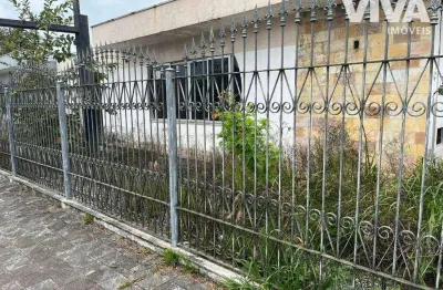 Terreno à venda, 385 m² por r$ 1.200.000,00 - são joão - itajaí/sc