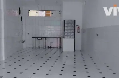 Kitnet com 1 dormitório à venda por r$ 2.700.000,00 - centro - itajaí/sc