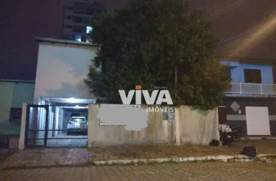 Casa em condomínio fechado com 5 quartos à venda no Fiuza Lima, Itajaí 