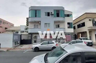 Apartamento com 2 dormitórios à venda, 65 m² por r$ 600.000,00 - centro - balneário camboriú/sc