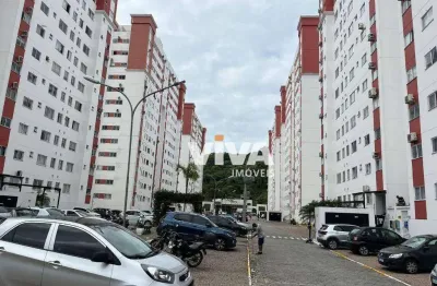 Apartamento com 3 dormitórios à venda por r$ 585.000,00 - ressacada - itajaí/sc